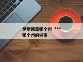 ***休斯顿是哪个州_***休斯顿是哪个州的城市