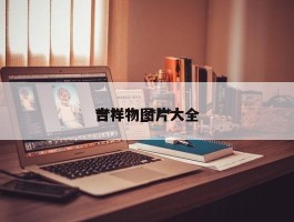 ***吉祥物_***吉祥物图片大全