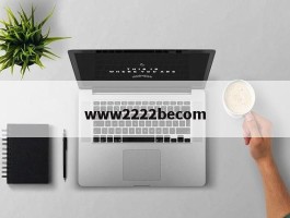 www2222becom