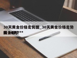 30天黄金价格走势图_30天黄金价格走势图 30天***黄金报价