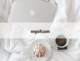 mysfcom