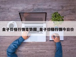 金子价格行情走势图_金子价格行情今日价