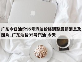 广东今日油价95号汽油价格调整最新消息及图片_广东油价95号汽油 今天