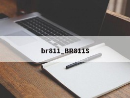 br811_BR811S