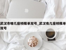 武汉市哪几座桥限单双号_武汉有几座桥限单双号