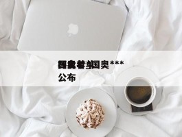 国奥***杯名单_国奥***杯大名单公布