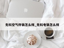 先科空气炸锅怎么样_先科电锅怎么样