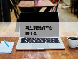 ***马上到账_***马上到账的平台叫什么