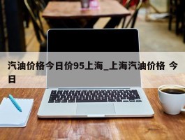 汽油价格今日价95上海_上海汽油价格 今日