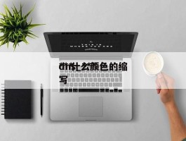 ***dns_***dn什么颜色的缩写