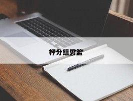 ***杯分组_***杯分组男篮