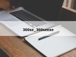 360se_360seexe