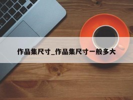 作品集尺寸_作品集尺寸一般多大