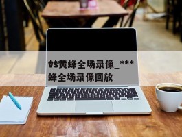 ***vs黄蜂全场录像_***vs黄蜂全场录像回放