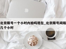 北京限号一个小时内拍吗现在_北京限号间隔几个小时
