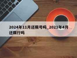 2024年11月还限号吗_2021年4月还限行吗