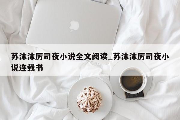 苏沫沫厉司夜小说全文阅读_苏沫沫厉司夜小说连载书