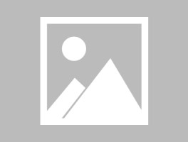 高碑店市今天限行尾号是多少_高碑店市今天限行尾号是多少啊